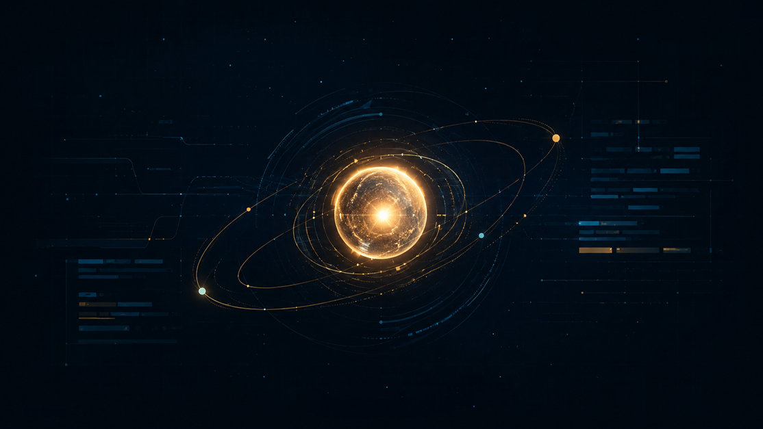 Astronomical Algorithms